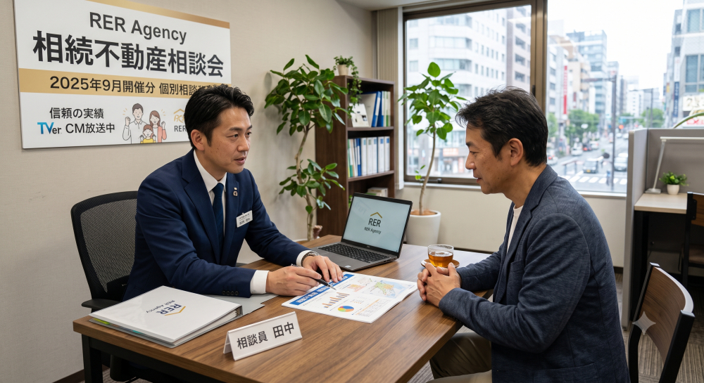 写真はAIを使用したイメージです
