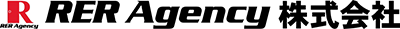RER Agency株式会社