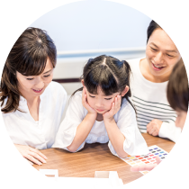 しつこい営業は一切なし、ムダな支払い一切なし